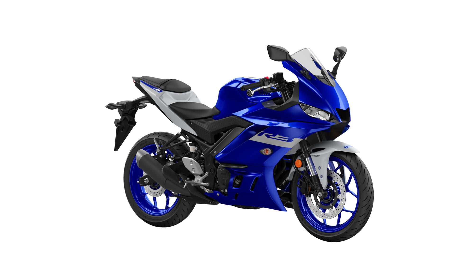 /fileuploads/Marcas/Yamaha/Motos/Super Desportivas/_Benimoto_yamaha_R320_2021-azul.jpg